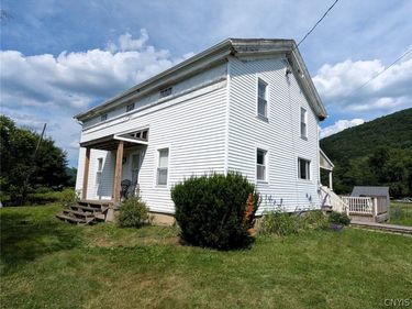 5430 Meads Creek Road, Painted Post, NY 14870