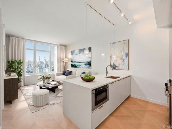 41st Avenue 29-18, Unit 14B, Long Island City, NY 11101