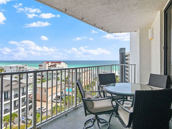 114 Mainsail Drive, UNIT 373, Miramar Beach, FL 32550