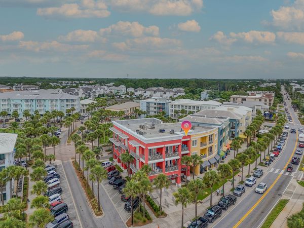 95 Laura Hamilton Boulevard, Unit 303, Santa Rosa Beach, FL 32459