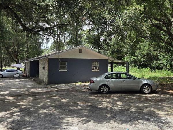 521-535 NW 19TH AVENUE, OCALA, FL 34475
