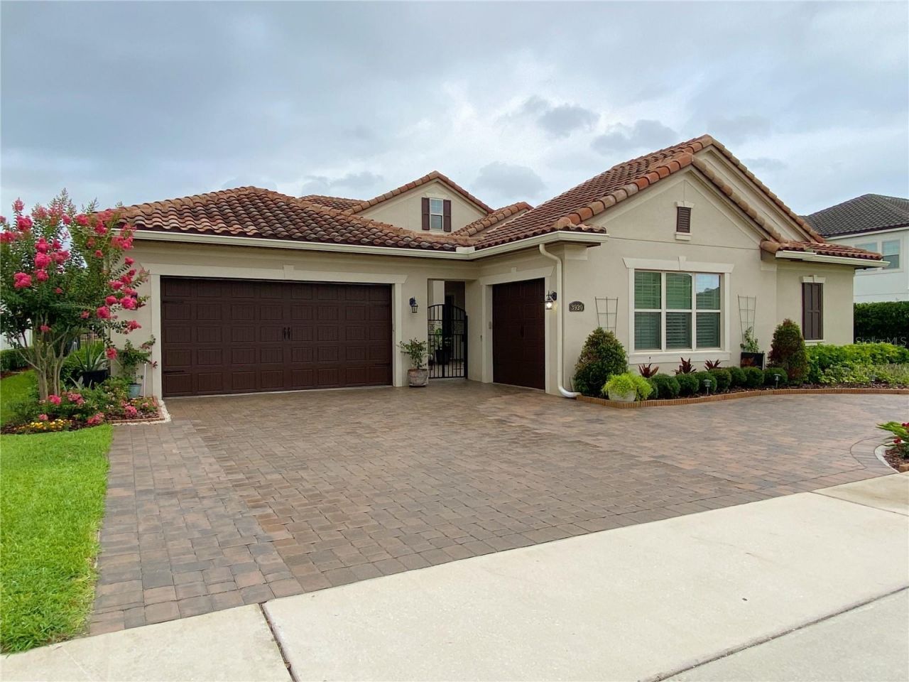 3920 Grassland Loop, Lake Mary, FL 32746 Main Photo