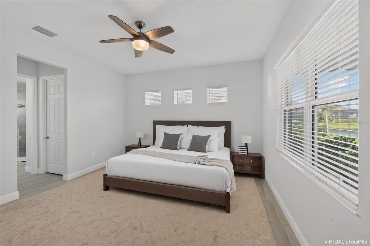 5504 Title Row Drive, Bradenton, FL 34210 Photo