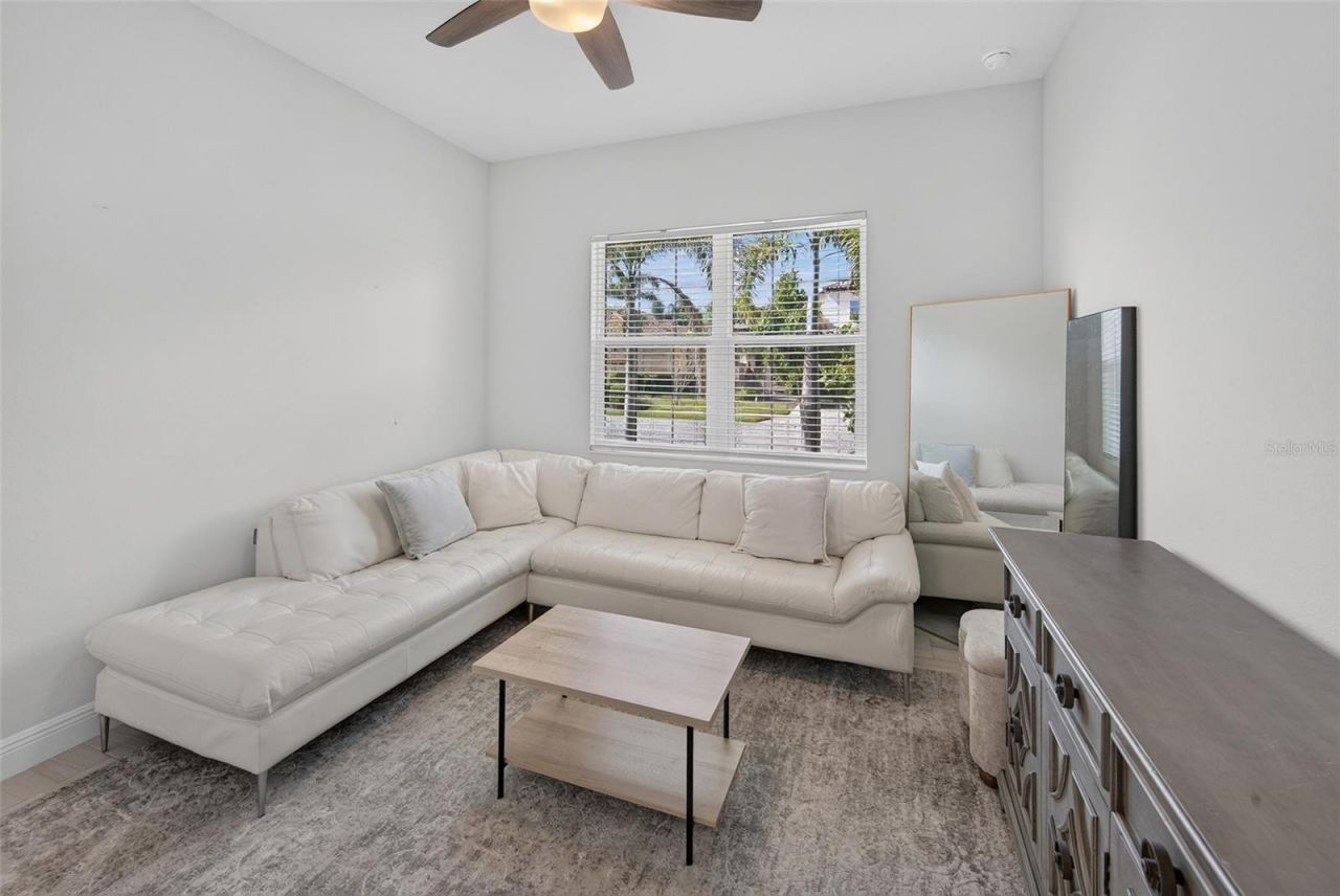 5504 Title Row Drive, Bradenton, FL 34210 Photo