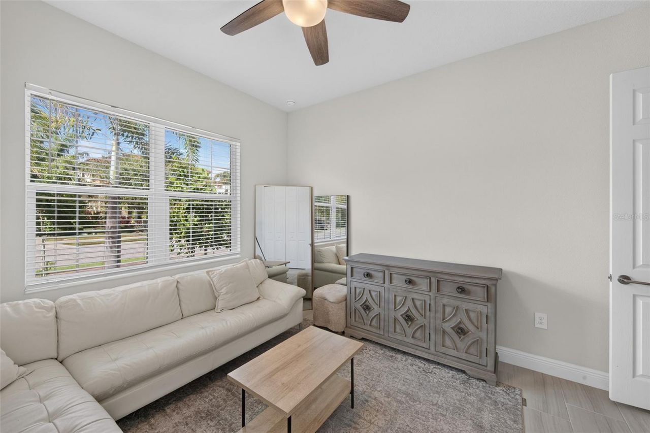 5504 Title Row Drive, Bradenton, FL 34210 Photo