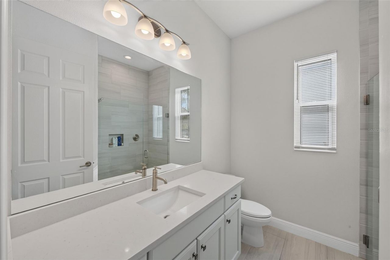 5504 Title Row Drive, Bradenton, FL 34210 Photo