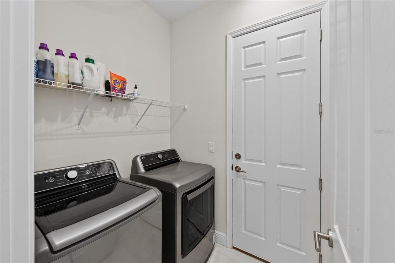 5504 Title Row Drive, Bradenton, FL 34210 Photo