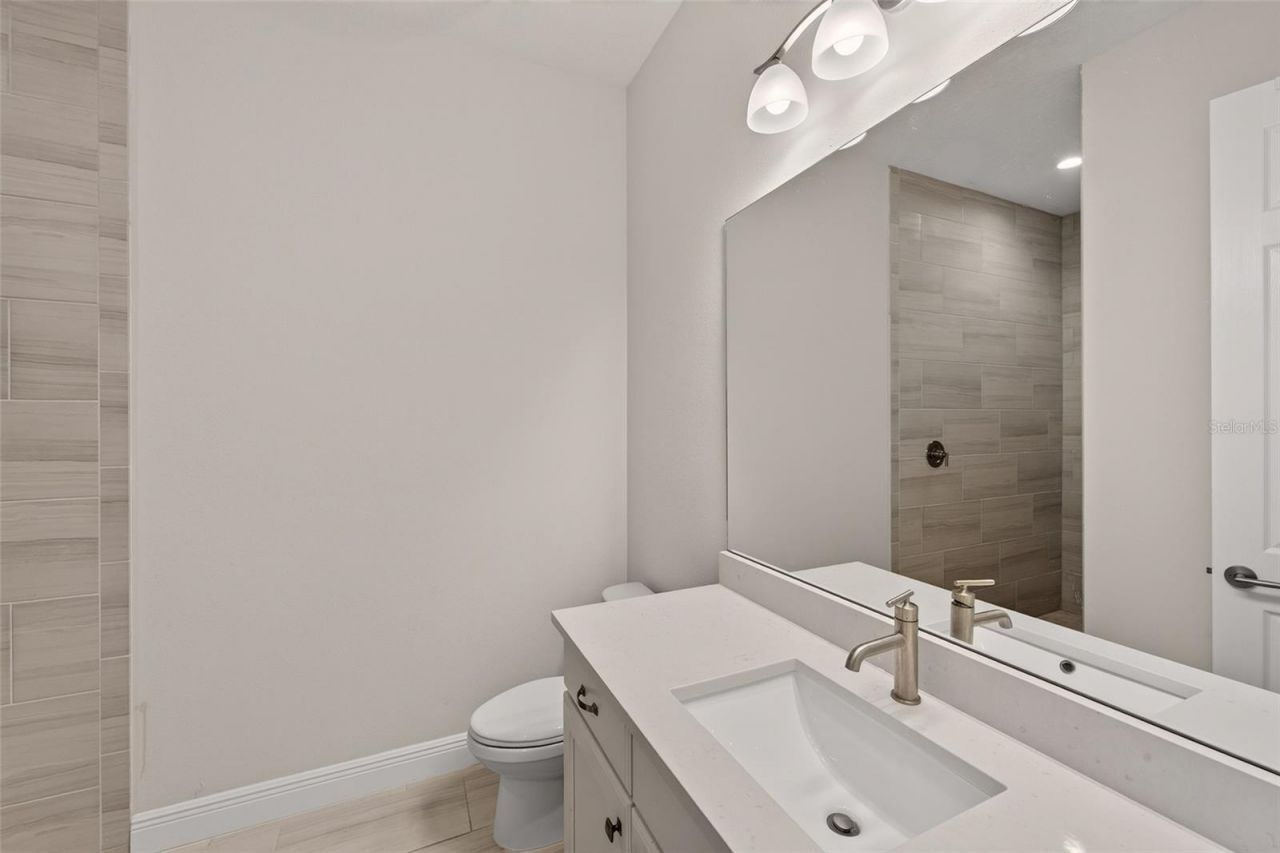 5504 Title Row Drive, Bradenton, FL 34210 Photo