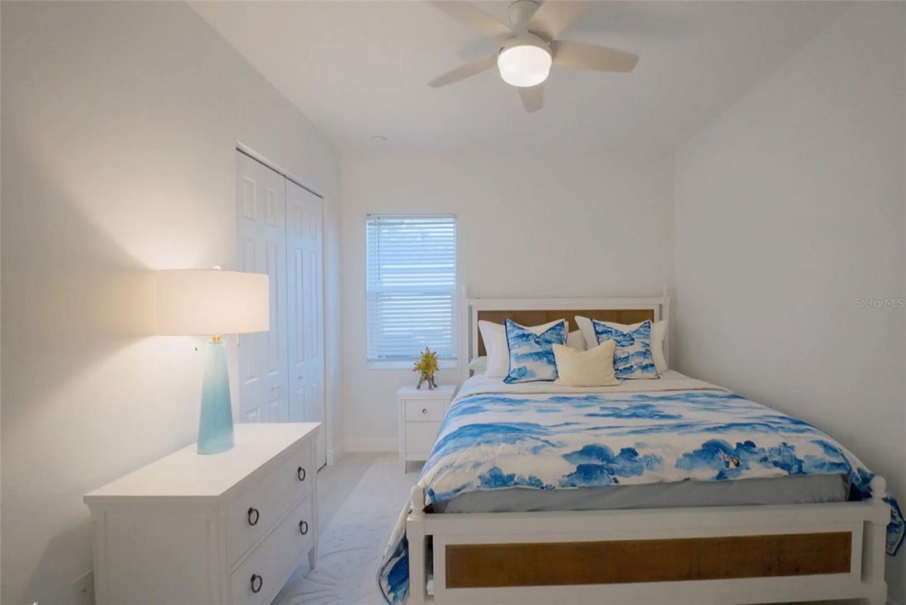 5504 Title Row Drive, Bradenton, FL 34210 Photo