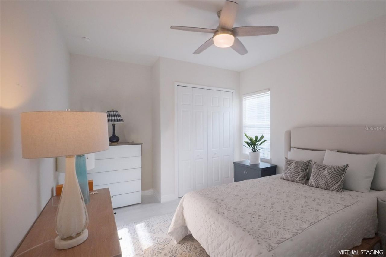 5504 Title Row Drive, Bradenton, FL 34210 Photo