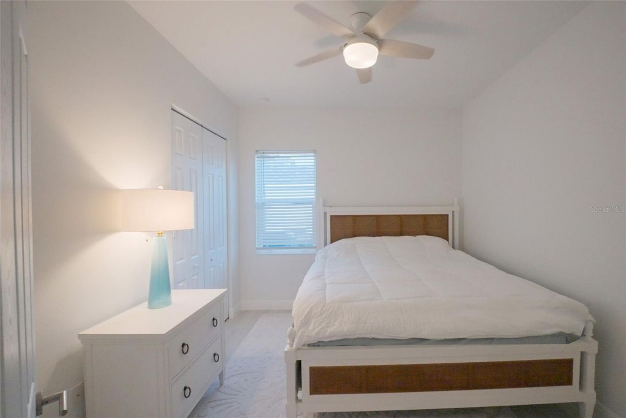 5504 Title Row Drive, Bradenton, FL 34210 Photo