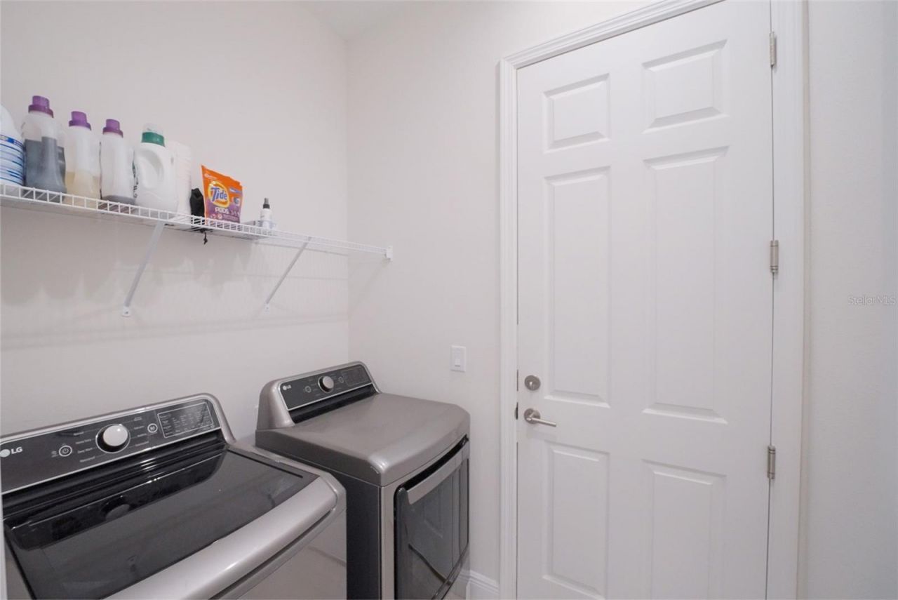 5504 Title Row Drive, Bradenton, FL 34210 Photo