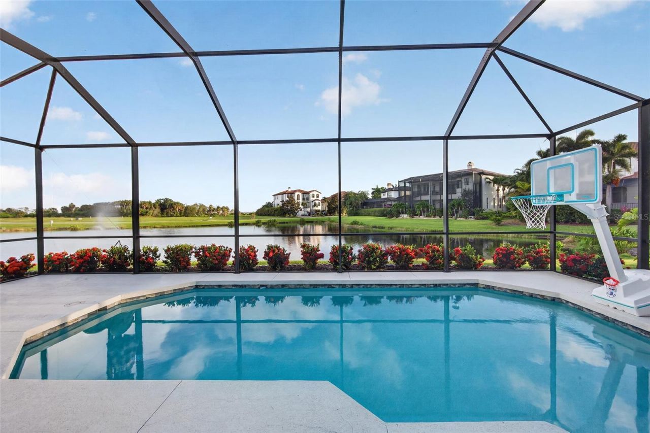 5504 Title Row Drive, Bradenton, FL 34210 Photo