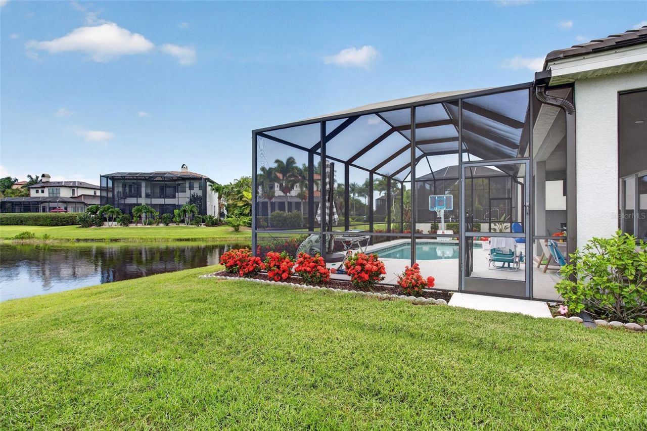 5504 Title Row Drive, Bradenton, FL 34210 Photo