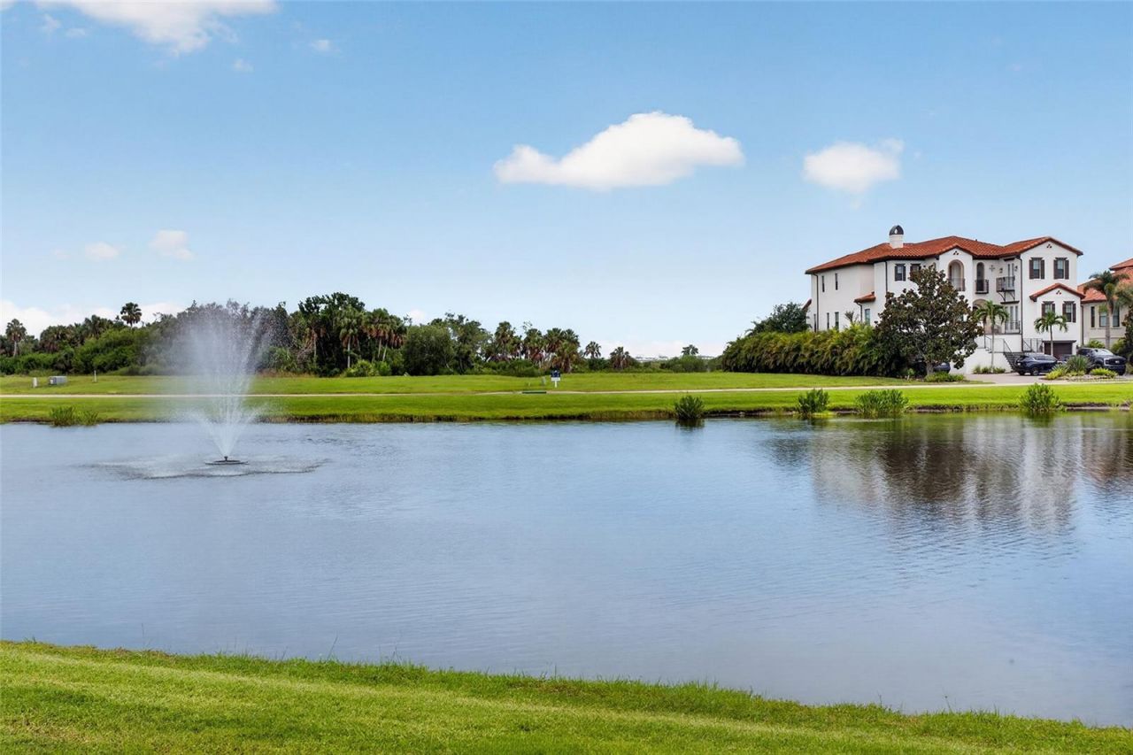 5504 Title Row Drive, Bradenton, FL 34210 Photo