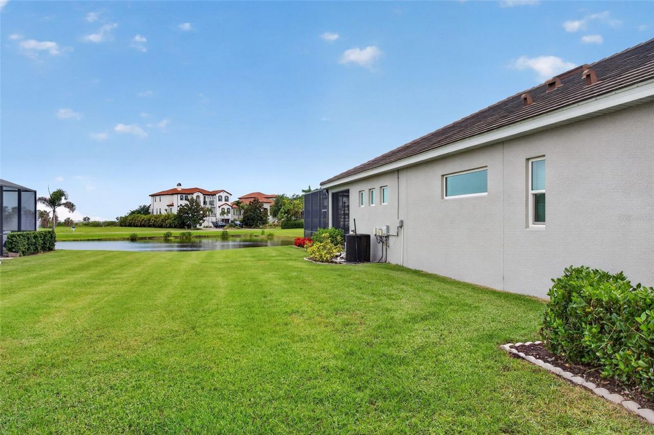 5504 Title Row Drive, Bradenton, FL 34210 Photo