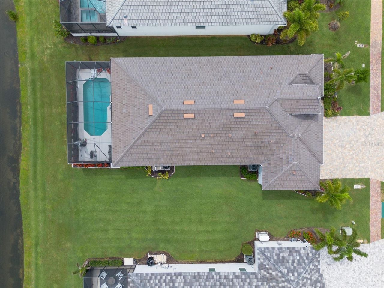 5504 Title Row Drive, Bradenton, FL 34210 Photo