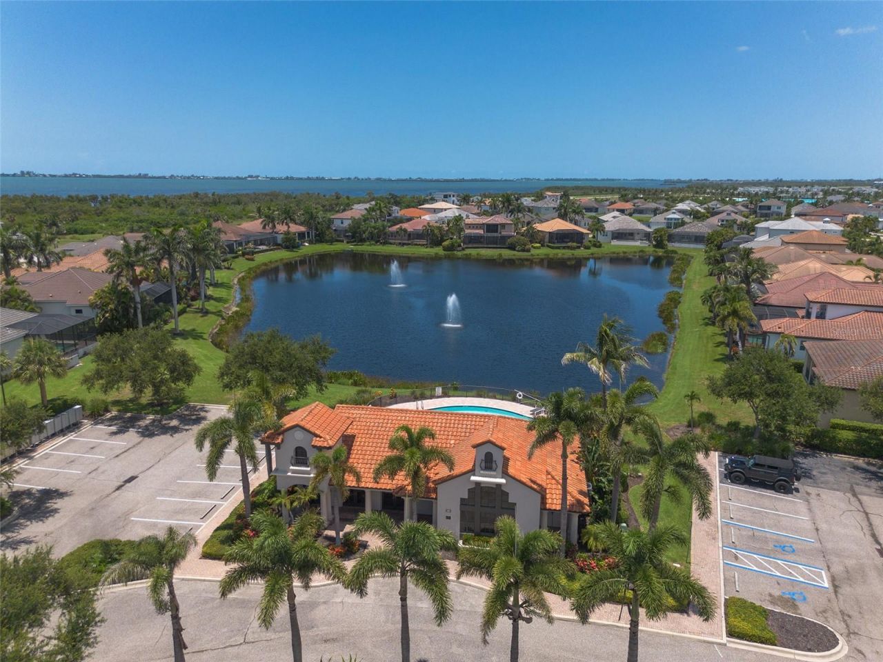 5504 Title Row Drive, Bradenton, FL 34210 Photo
