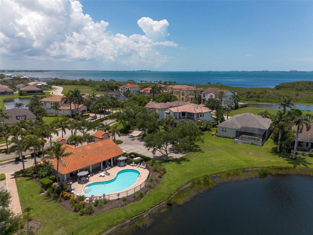 5504 Title Row Drive, Bradenton, FL 34210 Photo