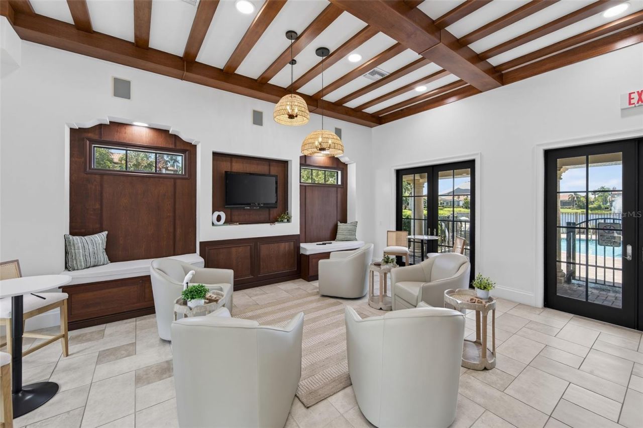5504 Title Row Drive, Bradenton, FL 34210 Photo
