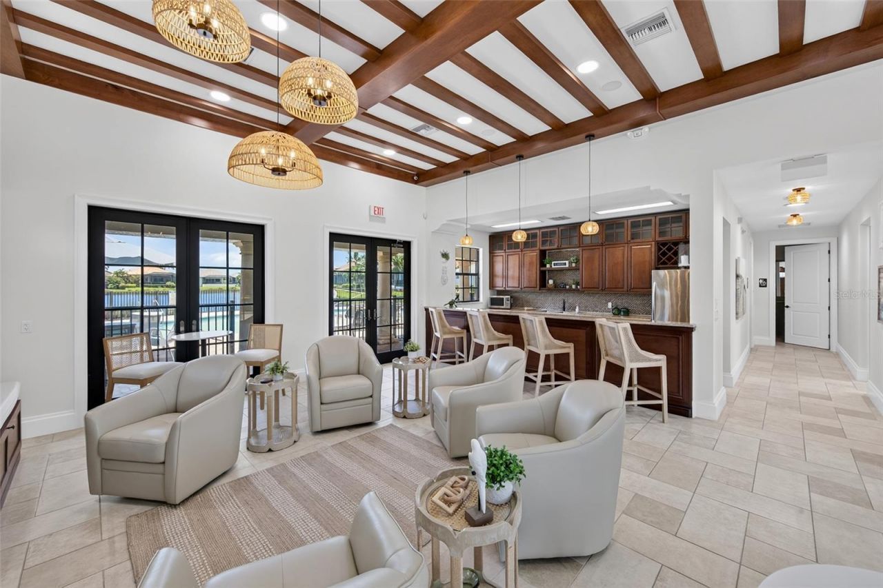 5504 Title Row Drive, Bradenton, FL 34210 Photo