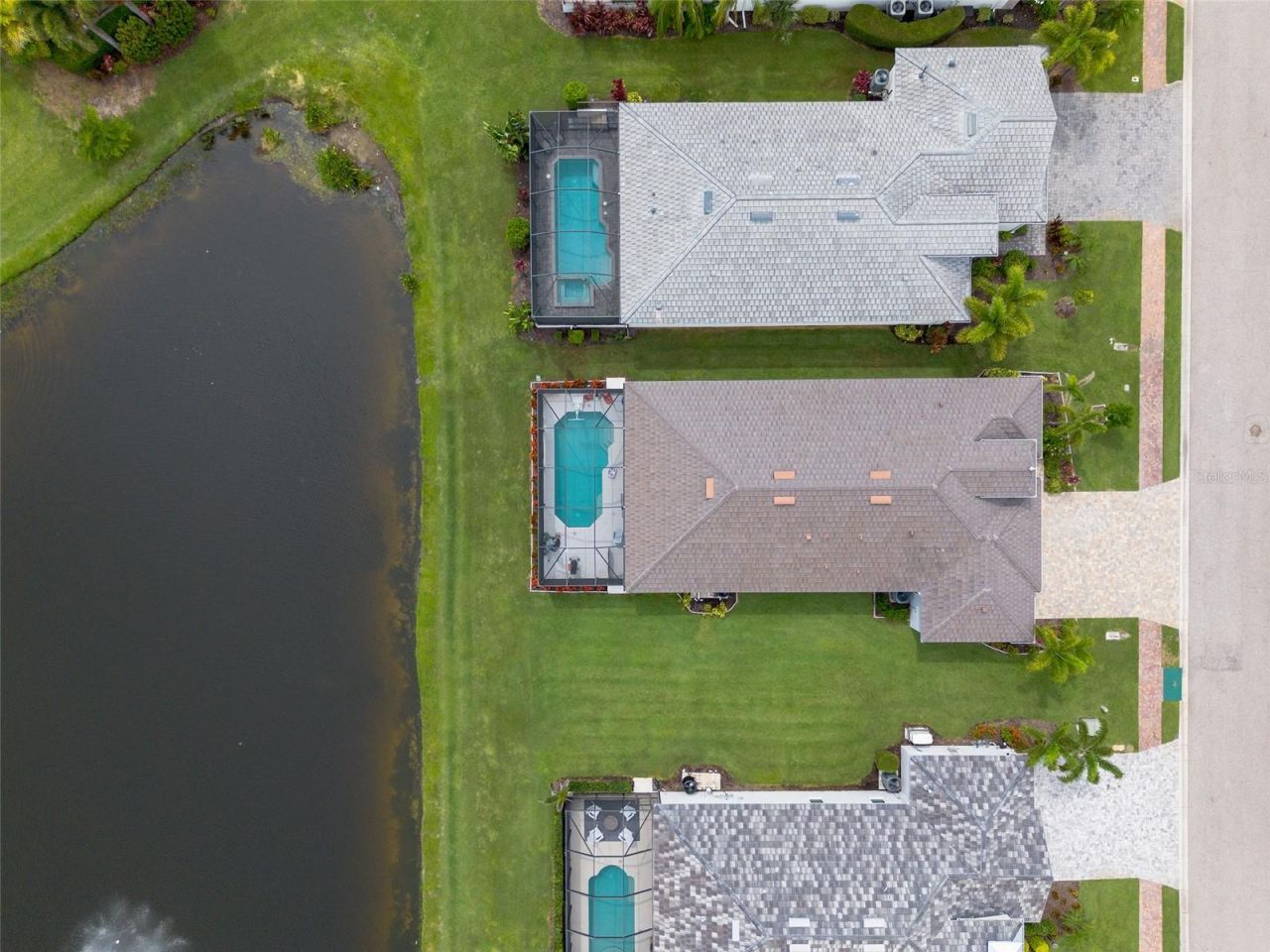 5504 Title Row Drive, Bradenton, FL 34210 Photo