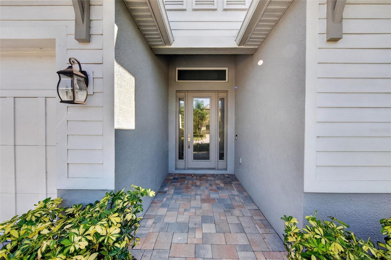 5504 Title Row Drive, Bradenton, FL 34210 Photo