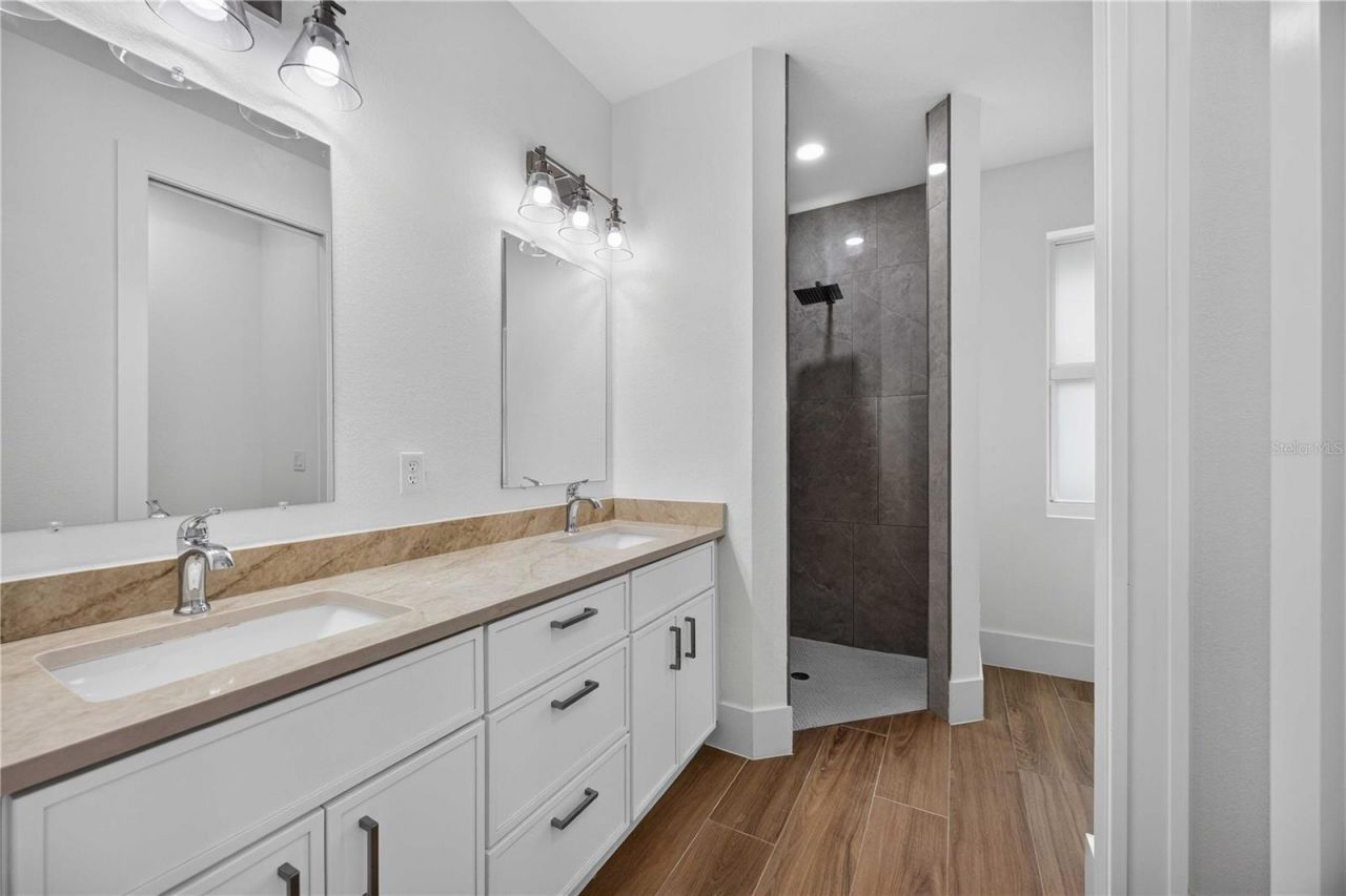 16213 Cashmere Avenue, Port Charlotte, FL 33954 Photo