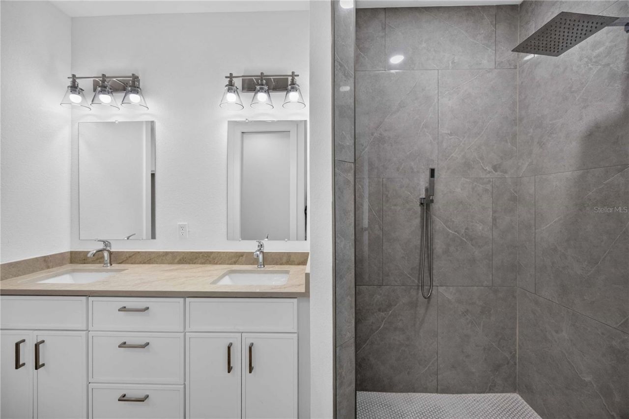 16213 Cashmere Avenue, Port Charlotte, FL 33954 Photo