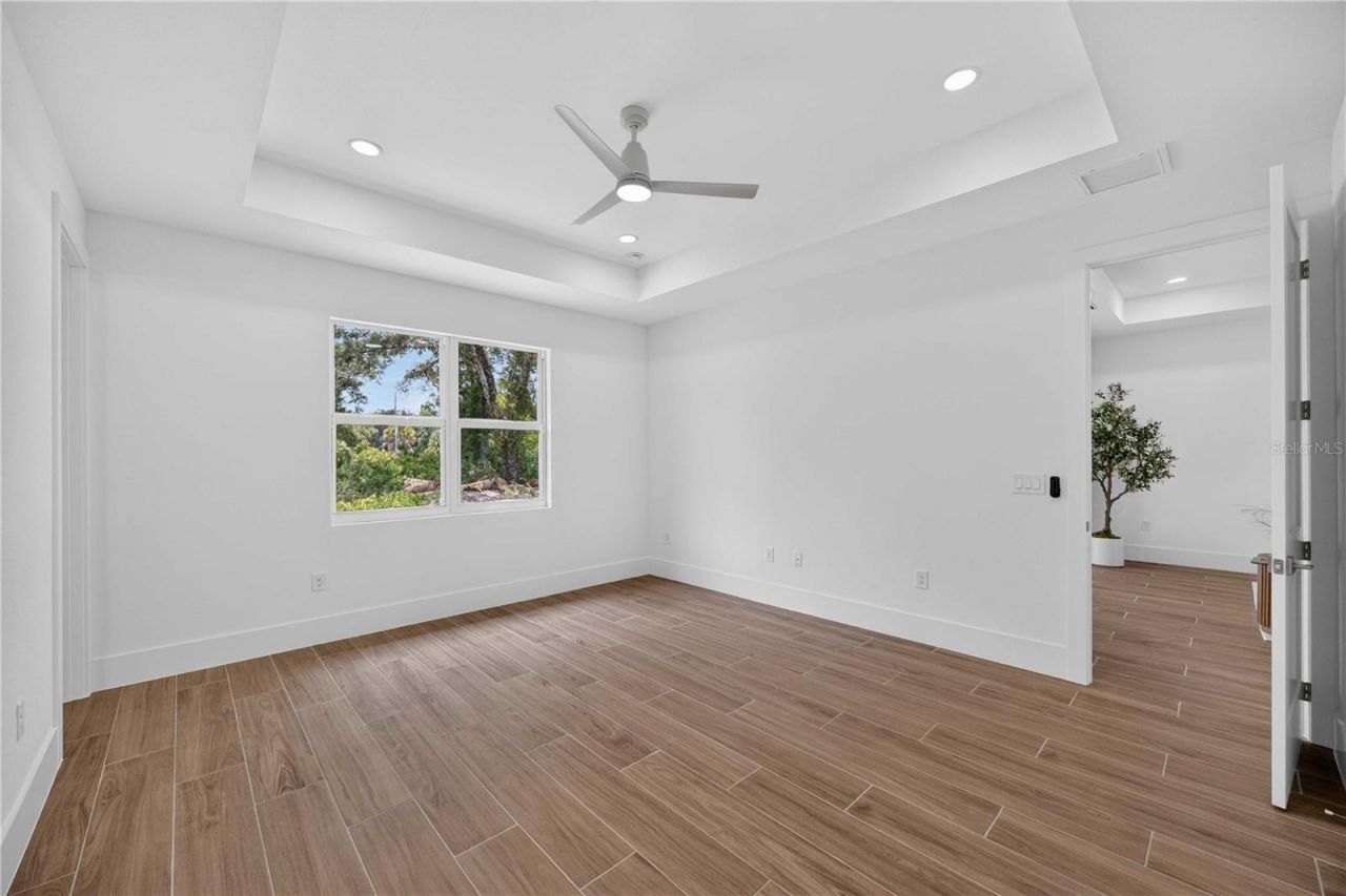 16213 Cashmere Avenue, Port Charlotte, FL 33954 Photo