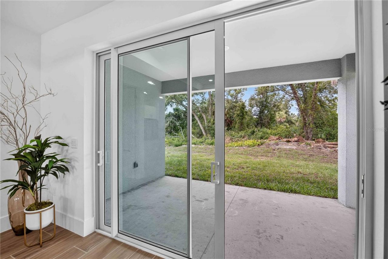 16213 Cashmere Avenue, Port Charlotte, FL 33954 Photo