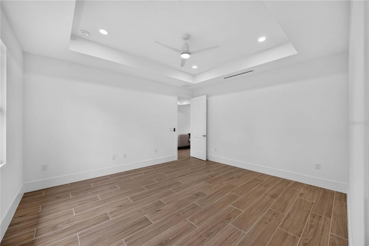 16213 Cashmere Avenue, Port Charlotte, FL 33954 Photo