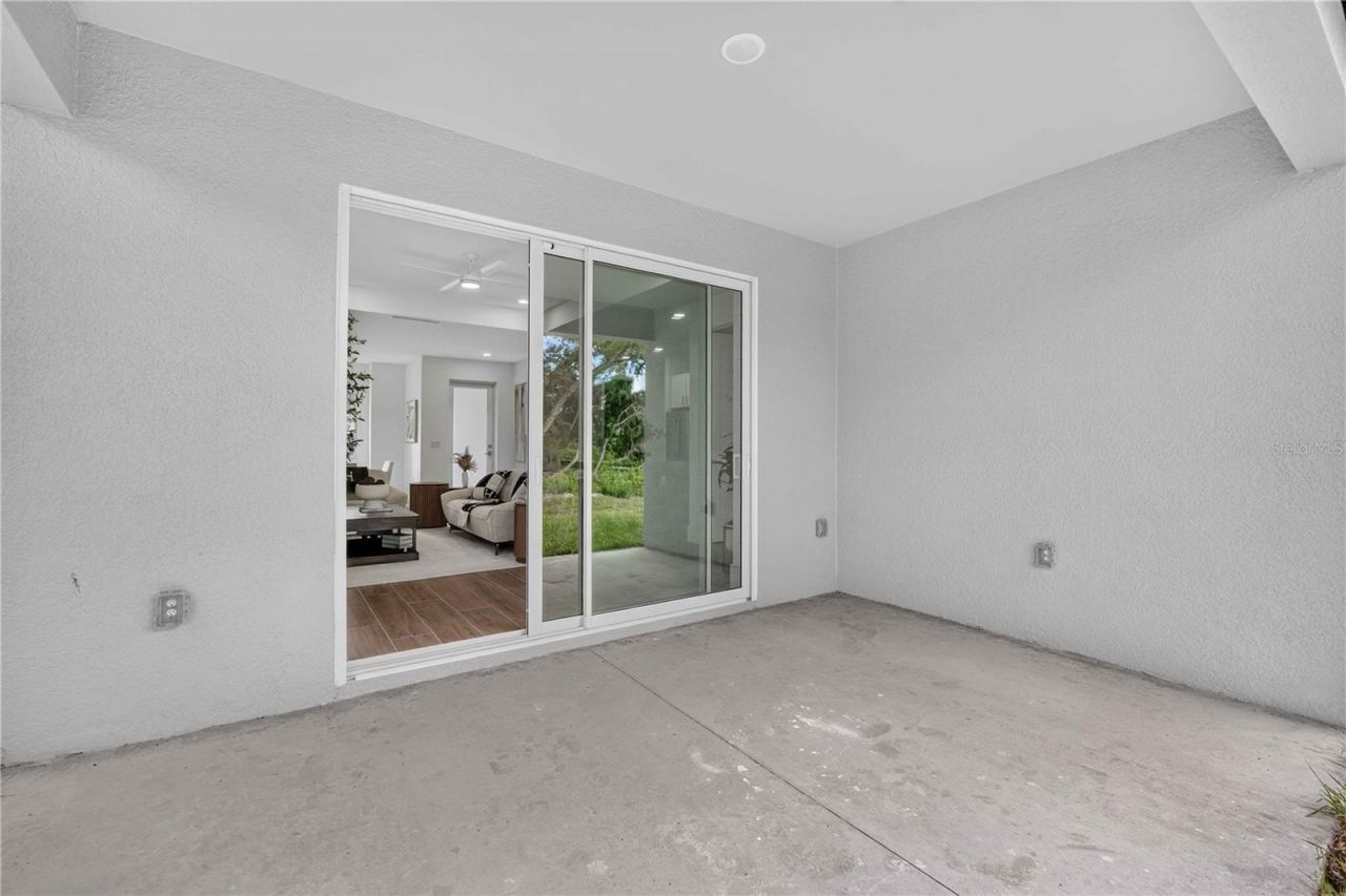 16213 Cashmere Avenue, Port Charlotte, FL 33954 Photo
