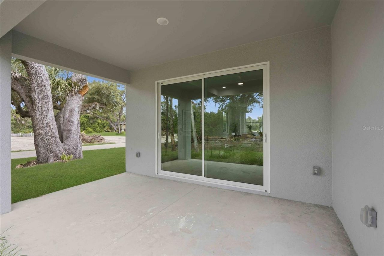 16213 Cashmere Avenue, Port Charlotte, FL 33954 Photo
