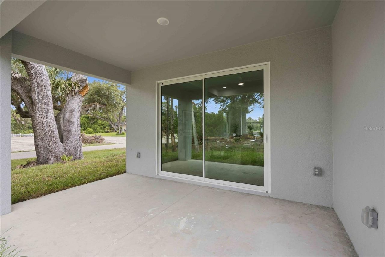 16213 Cashmere Avenue, Port Charlotte, FL 33954 Photo