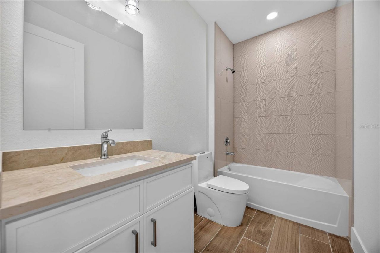 16213 Cashmere Avenue, Port Charlotte, FL 33954 Photo