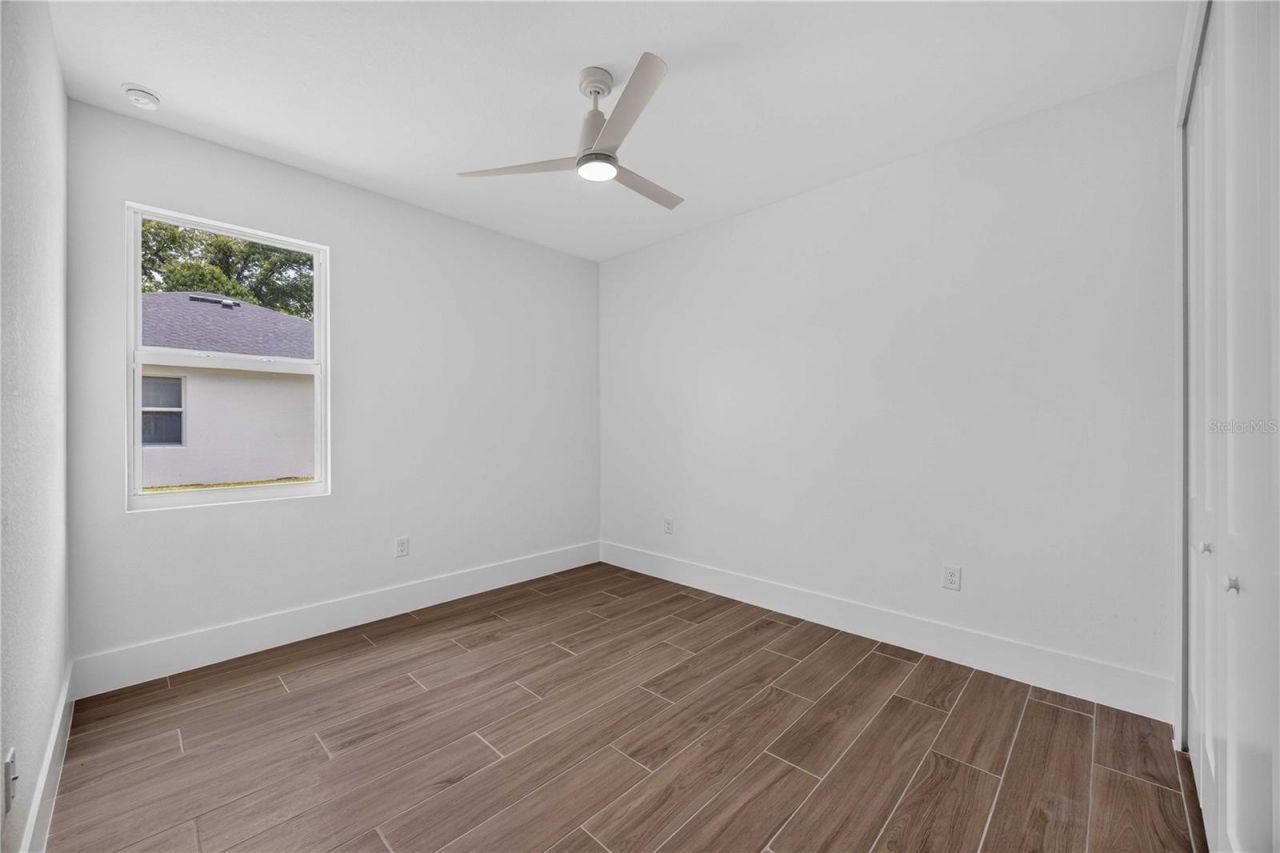 16213 Cashmere Avenue, Port Charlotte, FL 33954 Photo