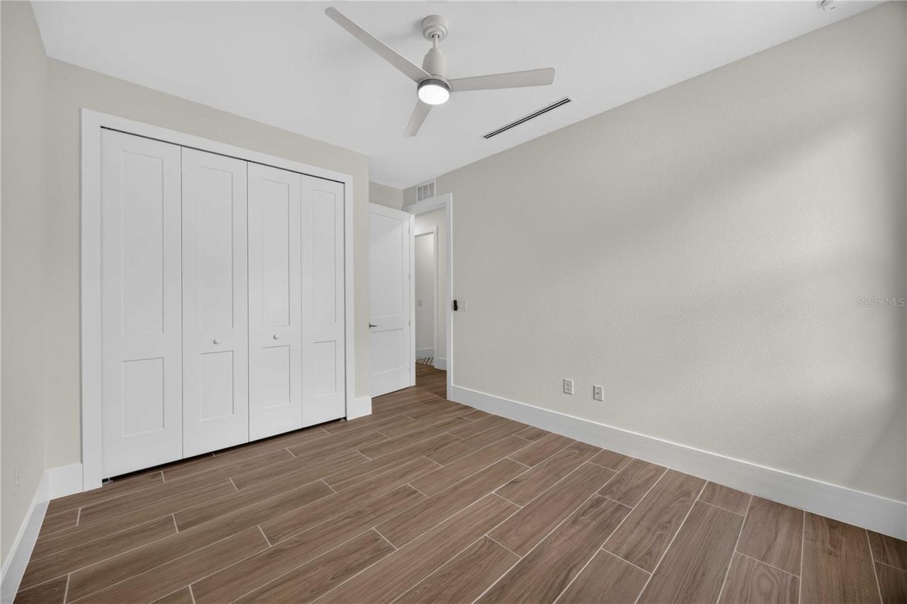 16213 Cashmere Avenue, Port Charlotte, FL 33954 Photo