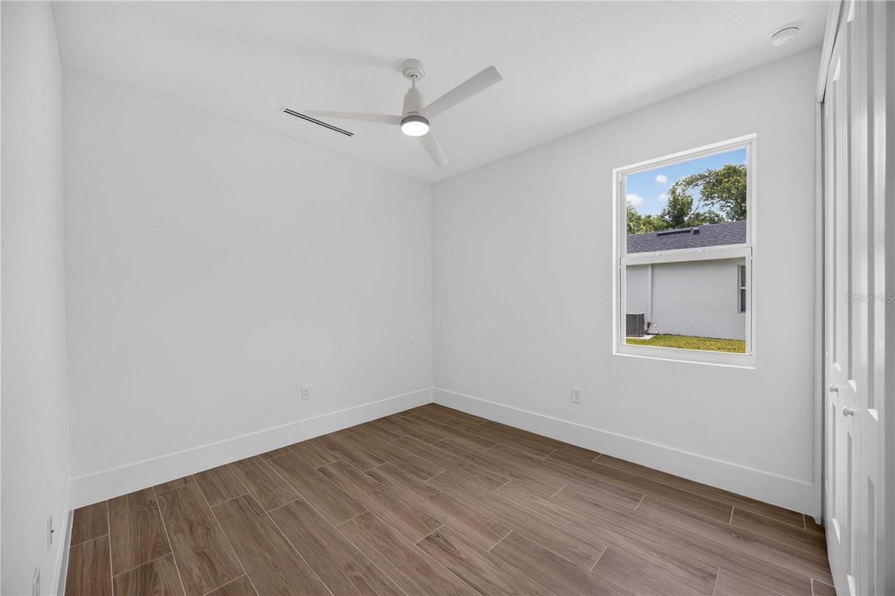 16213 Cashmere Avenue, Port Charlotte, FL 33954 Photo