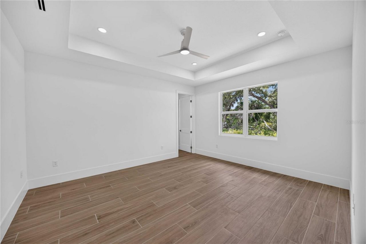 16213 Cashmere Avenue, Port Charlotte, FL 33954 Photo