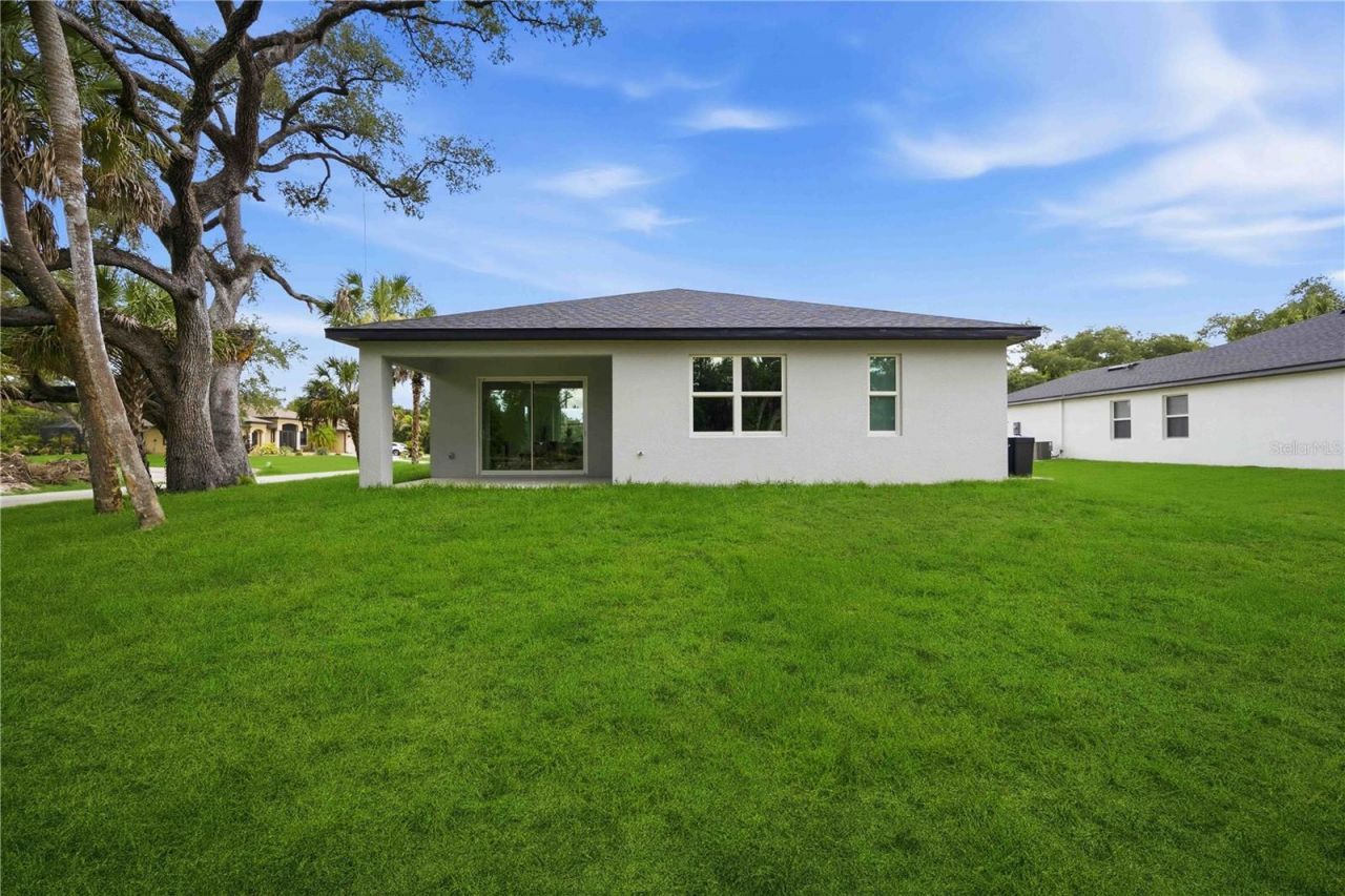 16213 Cashmere Avenue, Port Charlotte, FL 33954 Photo