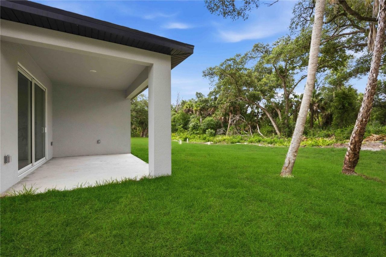 16213 Cashmere Avenue, Port Charlotte, FL 33954 Photo