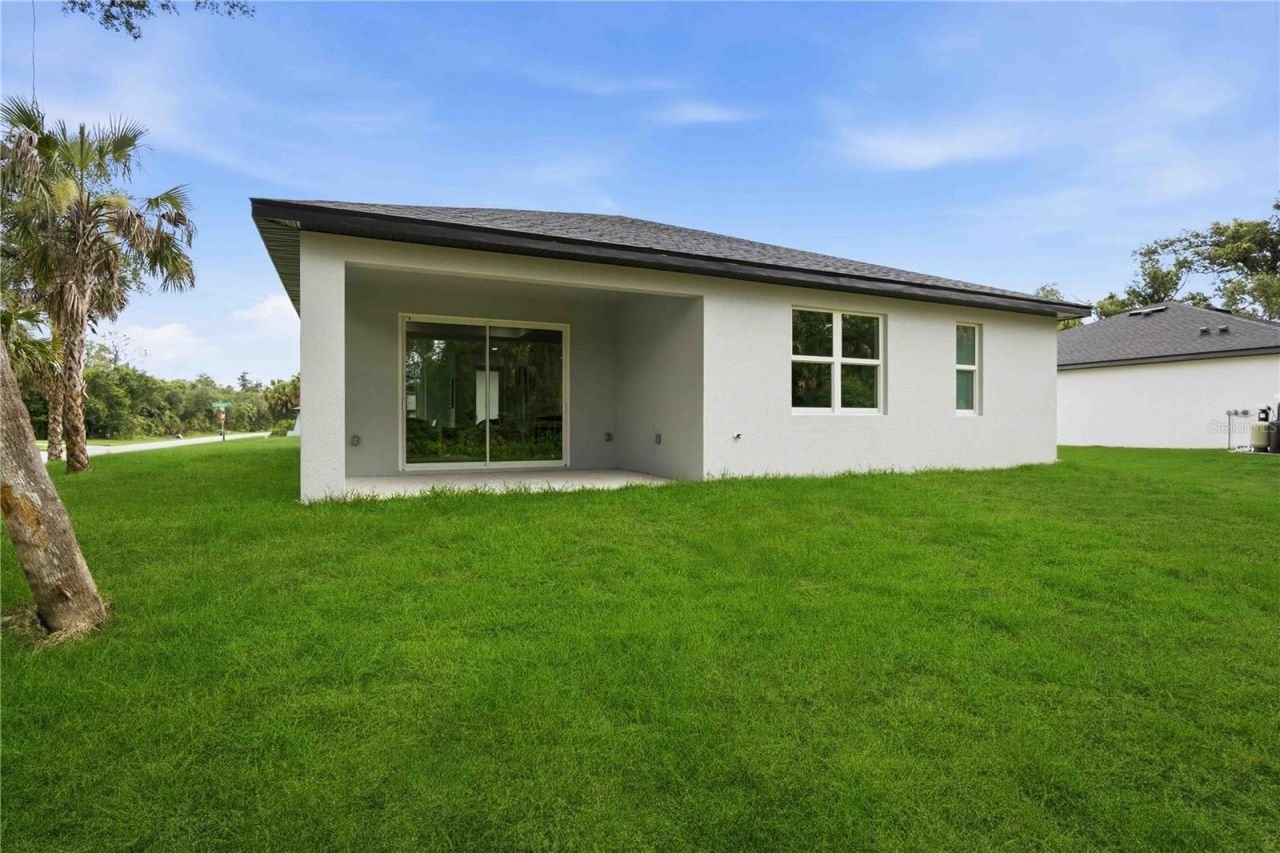 16213 Cashmere Avenue, Port Charlotte, FL 33954 Photo