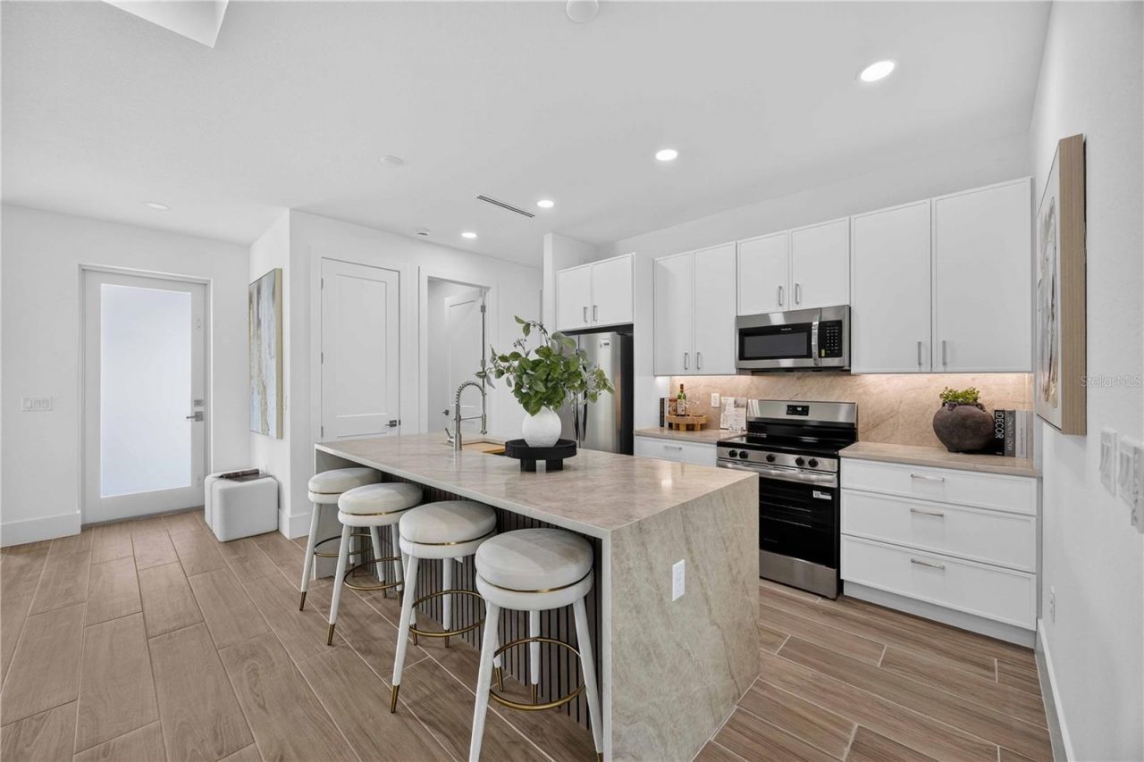 16213 Cashmere Avenue, Port Charlotte, FL 33954 Photo