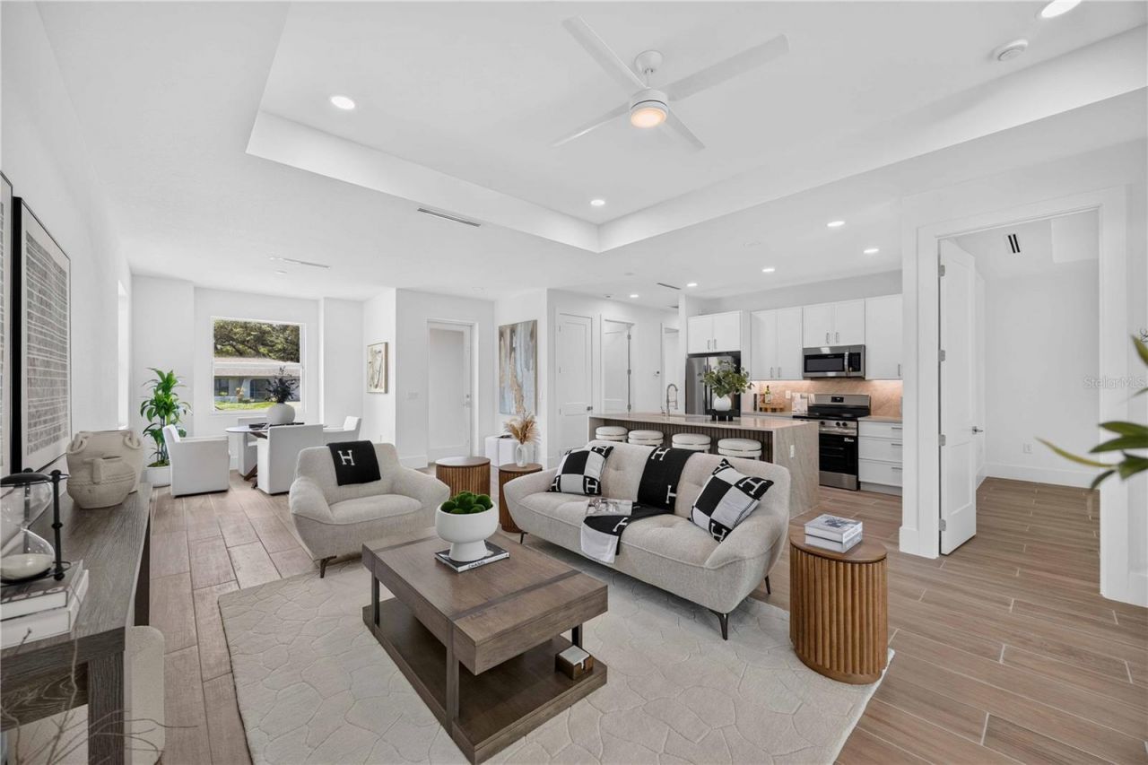 16213 Cashmere Avenue, Port Charlotte, FL 33954 Photo
