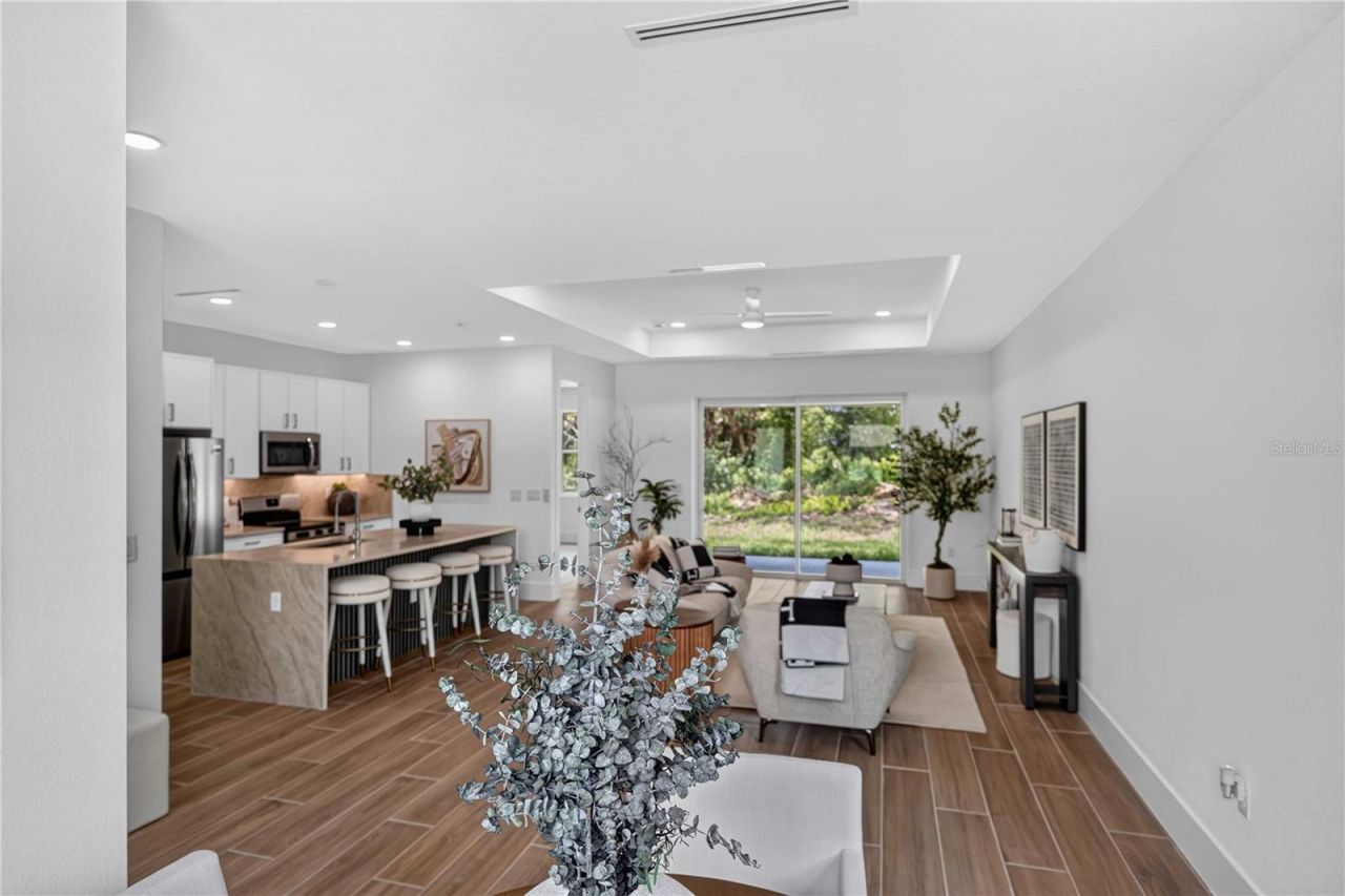 16213 Cashmere Avenue, Port Charlotte, FL 33954 Photo
