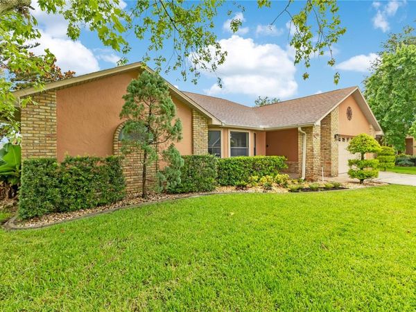 2333 SWEETWATER BOULEVARD , ST CLOUD, FL 34772