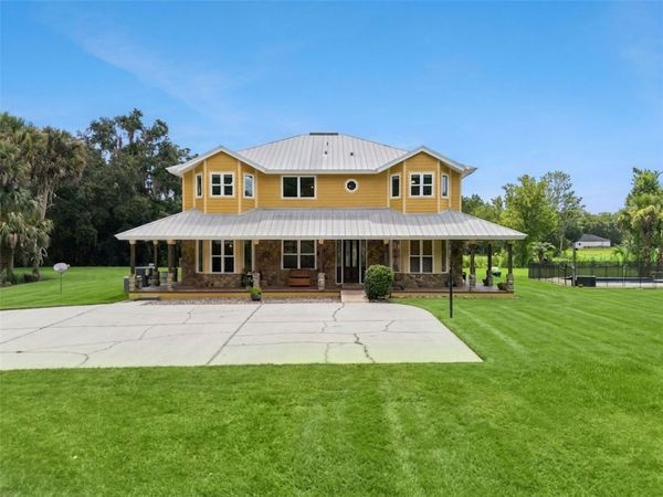 1705 VAN ARSDALE STREET , Unit FL, OVIEDO, FL 32765
