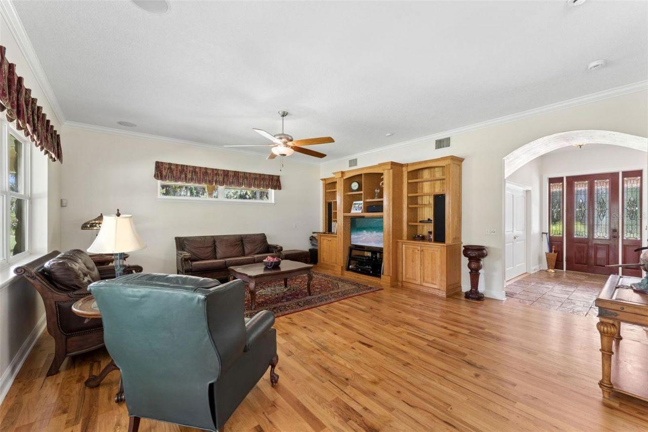 1705 Van Arsdale Street, Oviedo, FL 32765 Photo