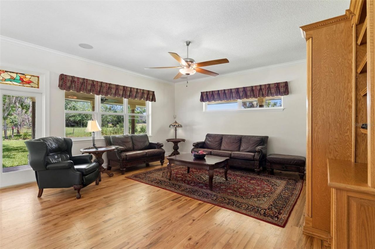 1705 Van Arsdale Street, Oviedo, FL 32765 Photo